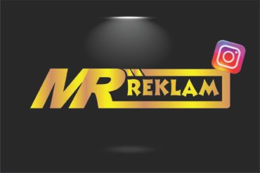 Fincan üzərinə çap