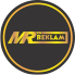 MR REKLAM