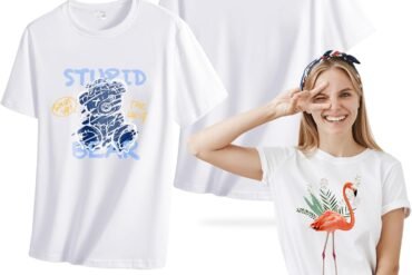 Təltifnamələrin hazırlaması