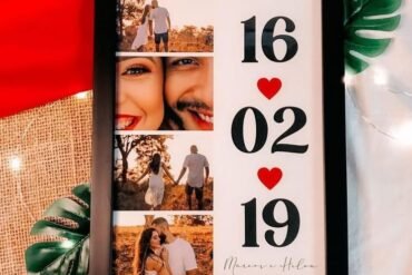 Təltifnamələrin hazırlaması